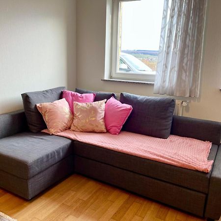 Cosy Room In Реміх Екстер'єр фото
