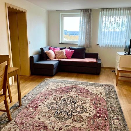 Cosy Room In Реміх Екстер'єр фото