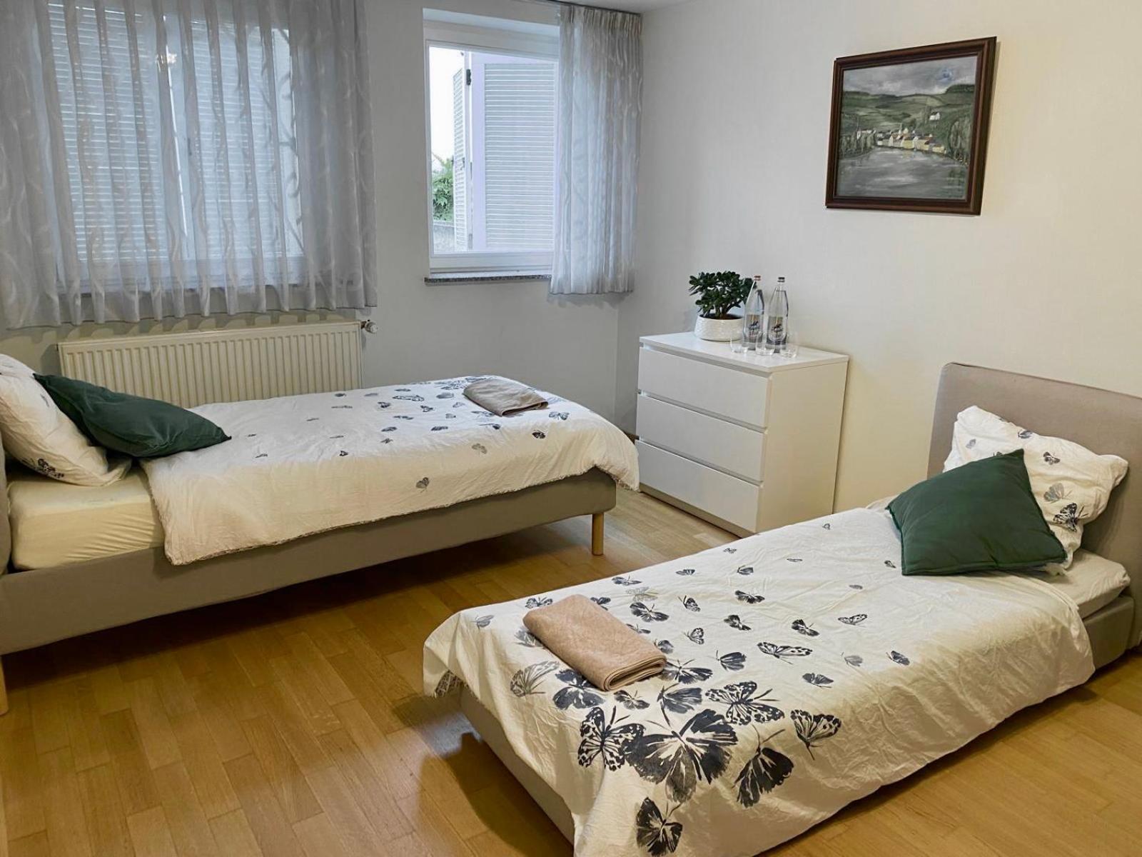 Cosy Room In Реміх Екстер'єр фото