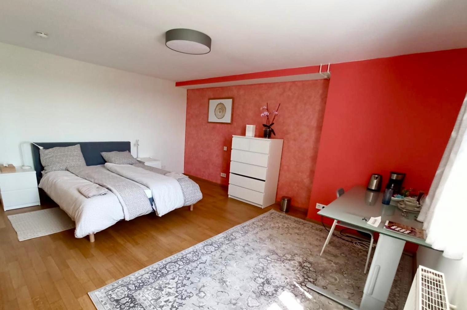 Cosy Room In Реміх Екстер'єр фото