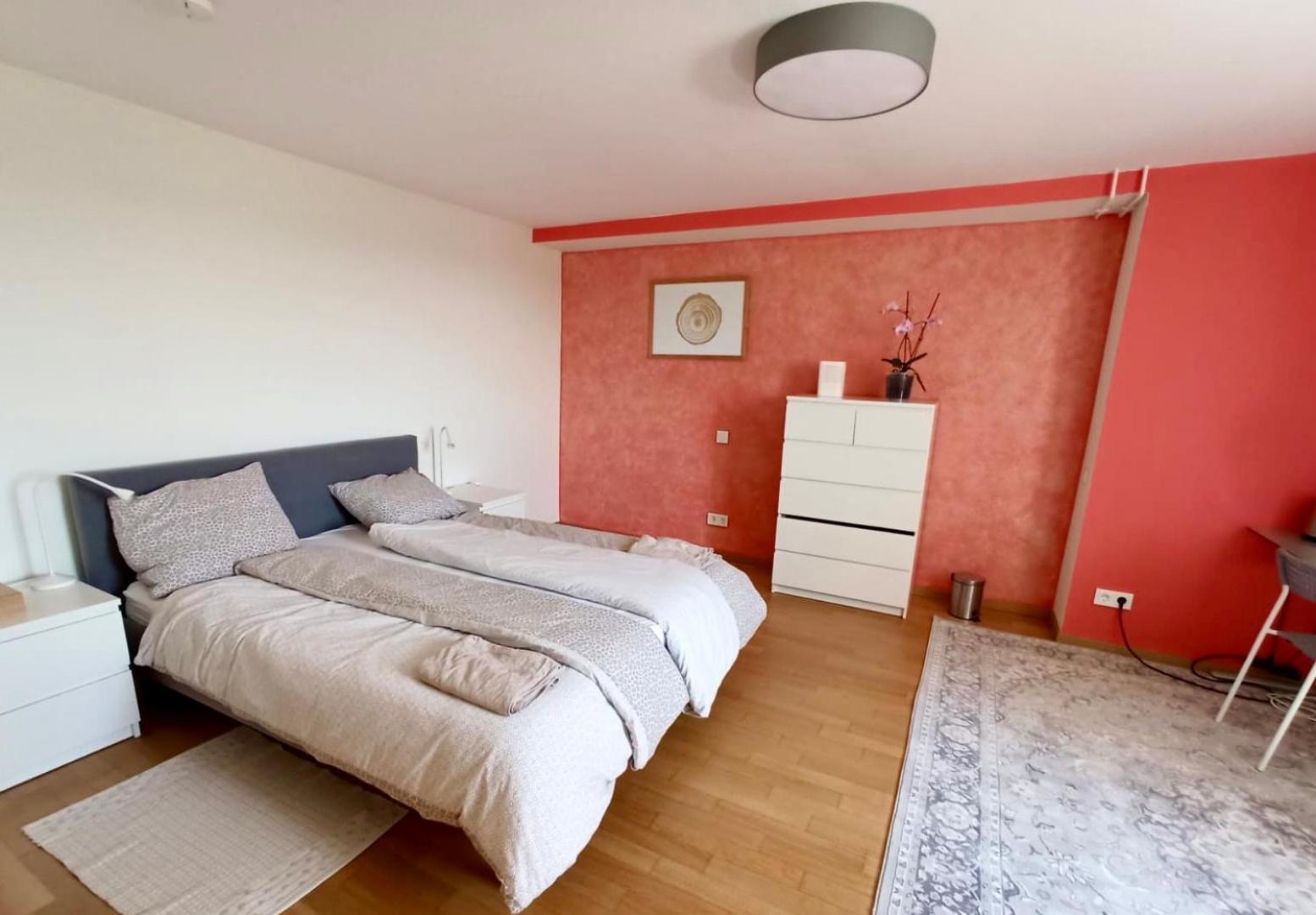 Cosy Room In Реміх Екстер'єр фото